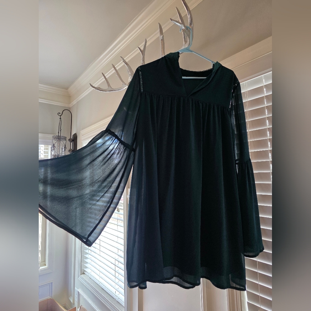 Women's Dress